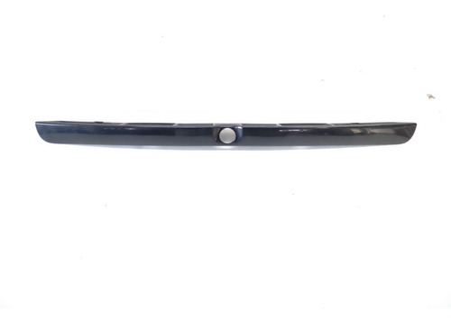 Aplique Tampa Traseira Audi A4 B5 1995 1999 * Detalhe