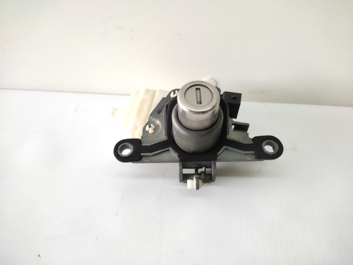 Miolo Cilindro Tampa Traseira Audi A4 B5 1995 1999