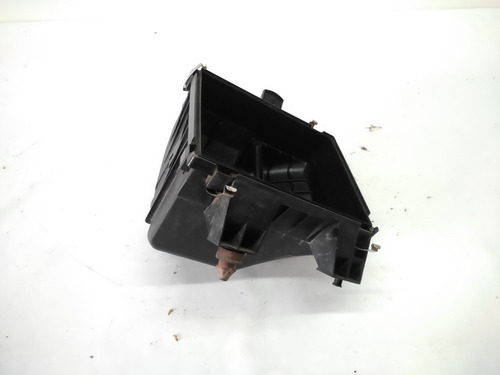 Caixa Filtro Ar Audi A4 B5 2.8 V6 12v 1995 1999