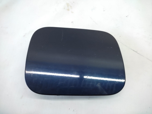Portinhola Tanque Combustível Audi A4 B5 1995 1999