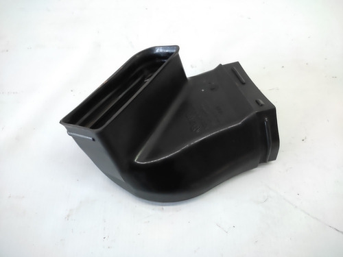 Duto Entrada Caixa Filtro Ar Audi A4 B5 2.8 V6 12v 1995 1999