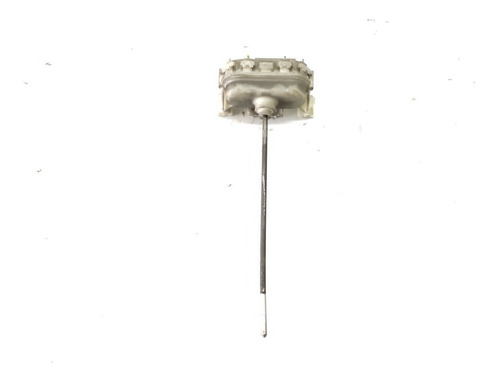 Trava Portinhola Tanque Combustível Audi A4 B5 1995 1999