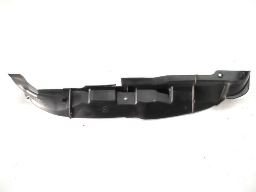 Defletor Para Lama Dianteiro Direito Audi A4 B5 1995 1999