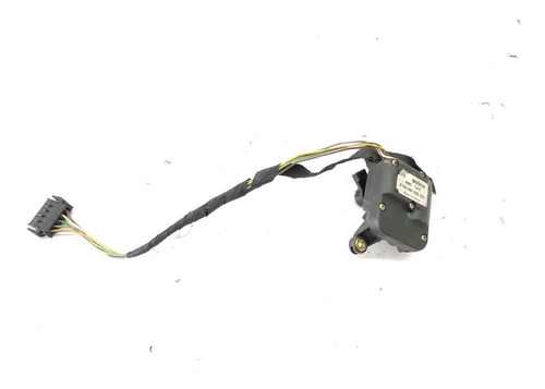 Motor Atuador Ar Condicionado Audi A4 B5 2.8 1995 1999