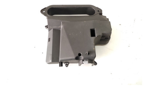 Caixa Módulo Injeção Audi A4 B5 1995 1999