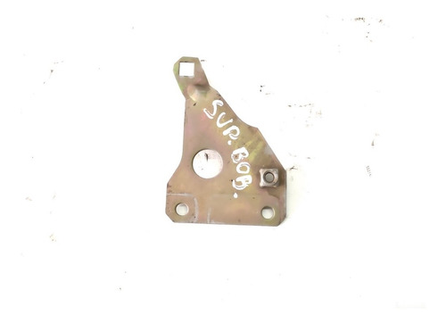 Suporte Bobina Ignição Audi A4 B5 1995 1999