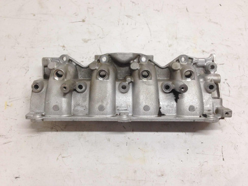 Suporte Proteção Bico Renault Megane 2006 2.0