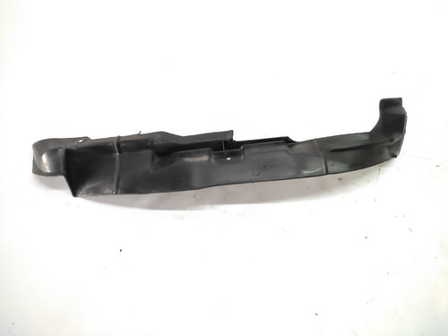Defletor Para Lama Dianteiro Esquerdo Audi A4 B5 1995 1999