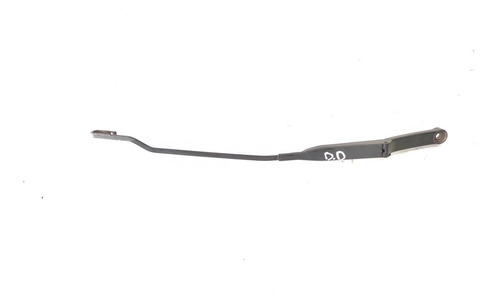 Braço Limpador Para-brisa Direito Audi A4 B5 1995 1999