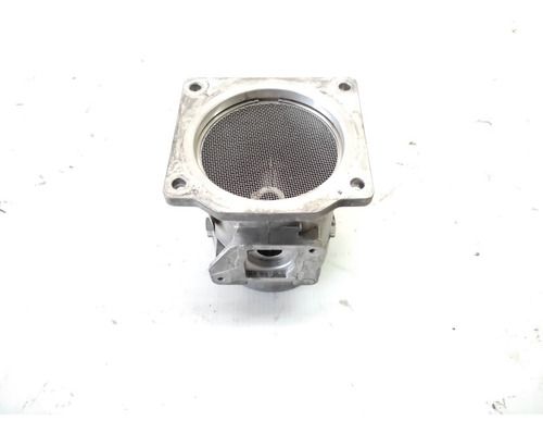 Medidor Massa De Ar Audi A4 B5 2.8 V6 12v 1995 1999