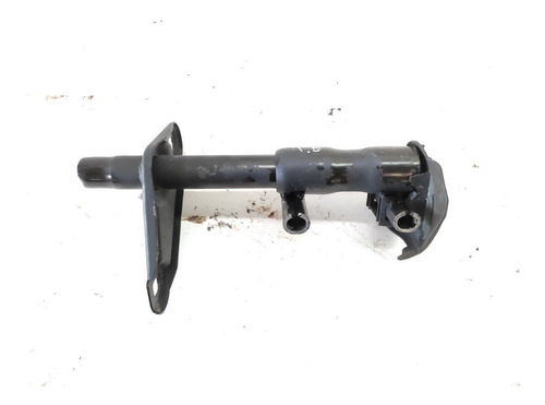 Suporte Para Choque Traseiro Esquerdo Audi A4 B5 1995 1999