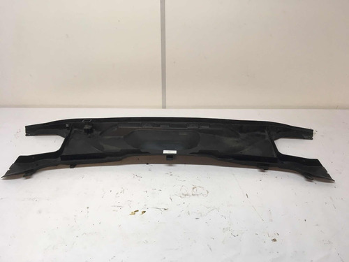 Suporte Churrasqueira Para Brisa Bmw 120i 6989788 Detalhe