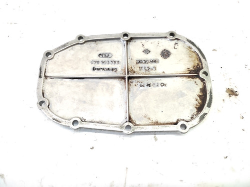 Tampa Central Motor Audi A4 B5 2.8 V6 12v 1995 1999