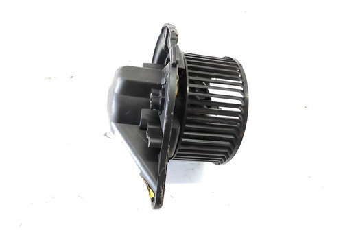 Motor Ventilador Ar Forçado Audi A4 B5 2.8 V6 12v 1995 1999