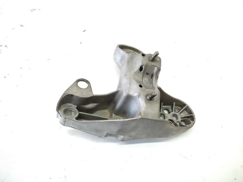 Suporte Coxim Motor Audi A4 B5 2.8 V6 12v 1995 1999