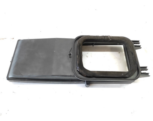 Tampa Caixa Filtro Ar Audi A4 B5 2.8 V6 12v 1995 1999