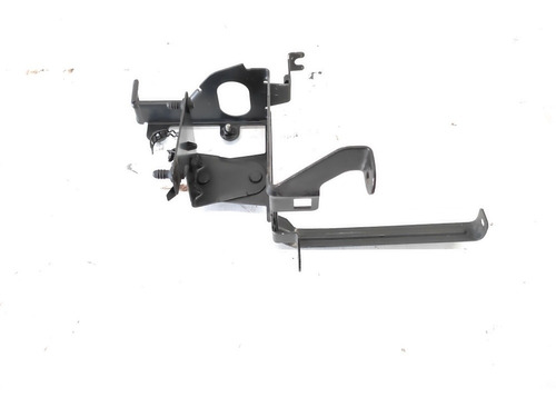 Suporte Módulo Abs Audi A4 B5 1995 1999