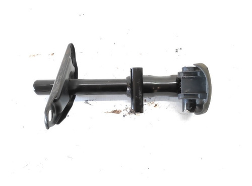 Suporte Para Choque Traseiro Direito Audi A4 B5 1995 1999