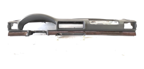 Capa Painel Audi A4 B5 1995 1999