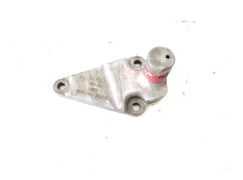 Suporte Inferior Radiador Audi A4 B5 1995 1999