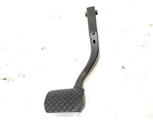 Pedal Freio Audi A4 B5 1995 1999