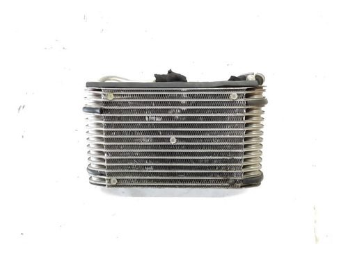Evaporador Radiador Ar Quente Audi A4 B5 2.8 V6 1995 1999