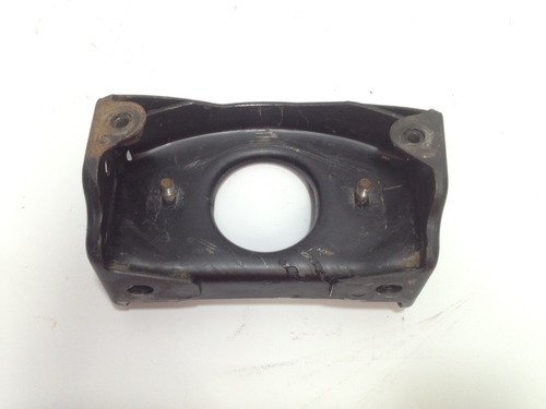 Suporte Coxim Cambio - Berlingo Partner 1.8 8v