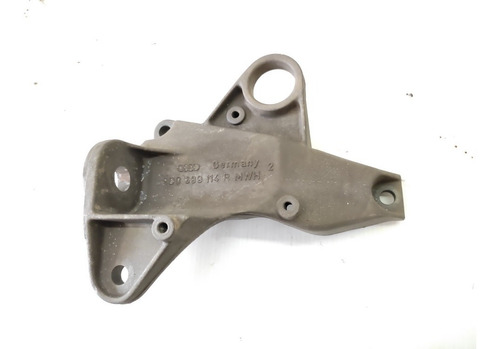 Suporte Câmbio Direito Audi A4 B5 1995 1999