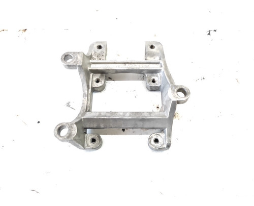 Suporte Bobina Ignição Audi A4 B5 2.8 V6 12v 1995 1999