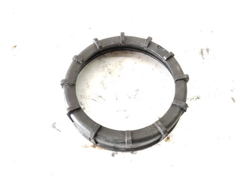 Trava Rosca Bomba Combustível Audi A4 B5 1995 1999