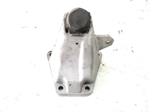 Suporte Coxim Motor Direito Audi A4 B5 2.8 V6 12v 1995 1999