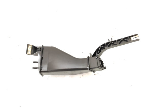 Filtro Canister Audi A4 B5 2.8 V6 12v 1995 1999