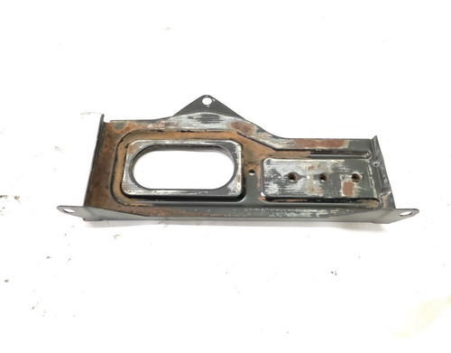 Suporte Bateria Audi A4 B5 2.8 1995 1999