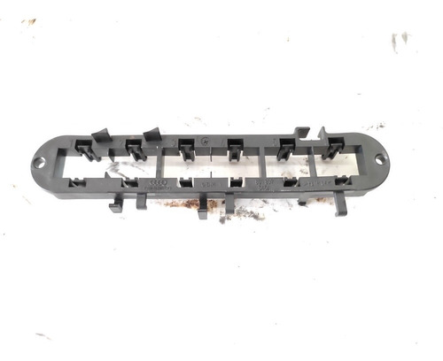 Suporte Caixa Relé Audi A4 B5 1995 1999