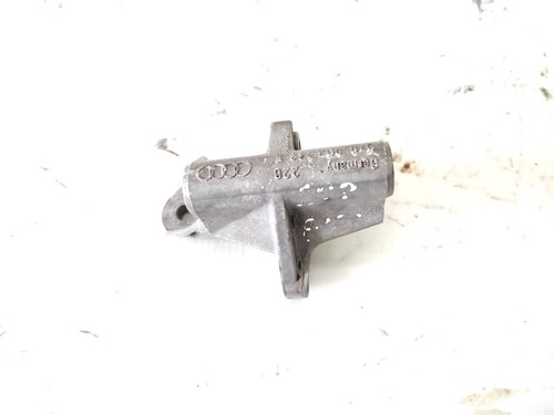 Suporte Alternador Audi A4 B5 1995 1999