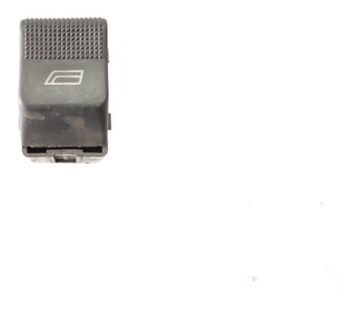 Botão Vidro Elétrico Dianteiro Direito Audi A4 B5 1995 1999