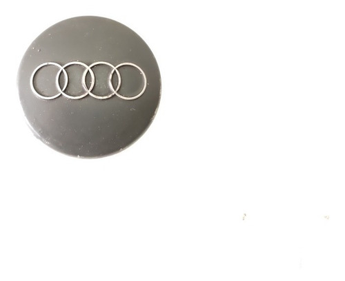 Calotinha Roda 16 Audi A4 B5 1995 1999