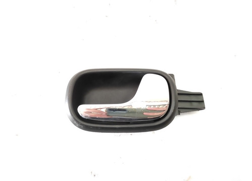 Maçaneta Interna Traseira Direita Audi A4 B5 1995 1999