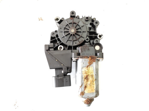 Motor Máquina Vidro Elétrica Dianteira Direita Audi A4 95 97