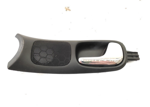 Maçaneta Interna Dianteira Direita Audi A4 B5 1995 1999