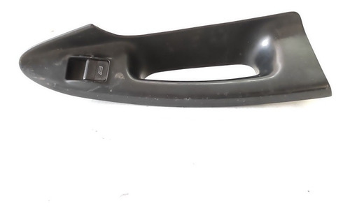 Botão Vidro Elétrico Traseiro Direito Audi A4 95 99 *detalhe