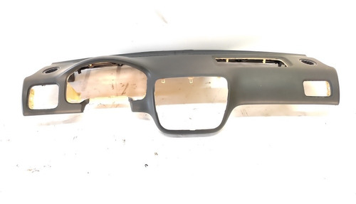 Capa Painel Honda Civic Lx 1997 2000