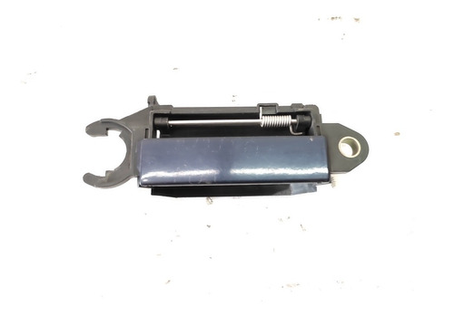 Maçaneta Externa Dianteira Direita Audi A4 B5 1995 1999