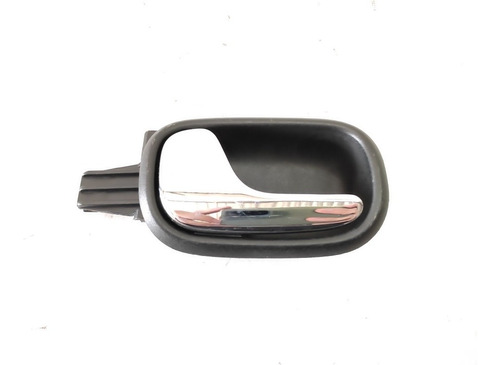 Maçaneta Interna Traseira Esquerda Audi A4 B5 1995 1999