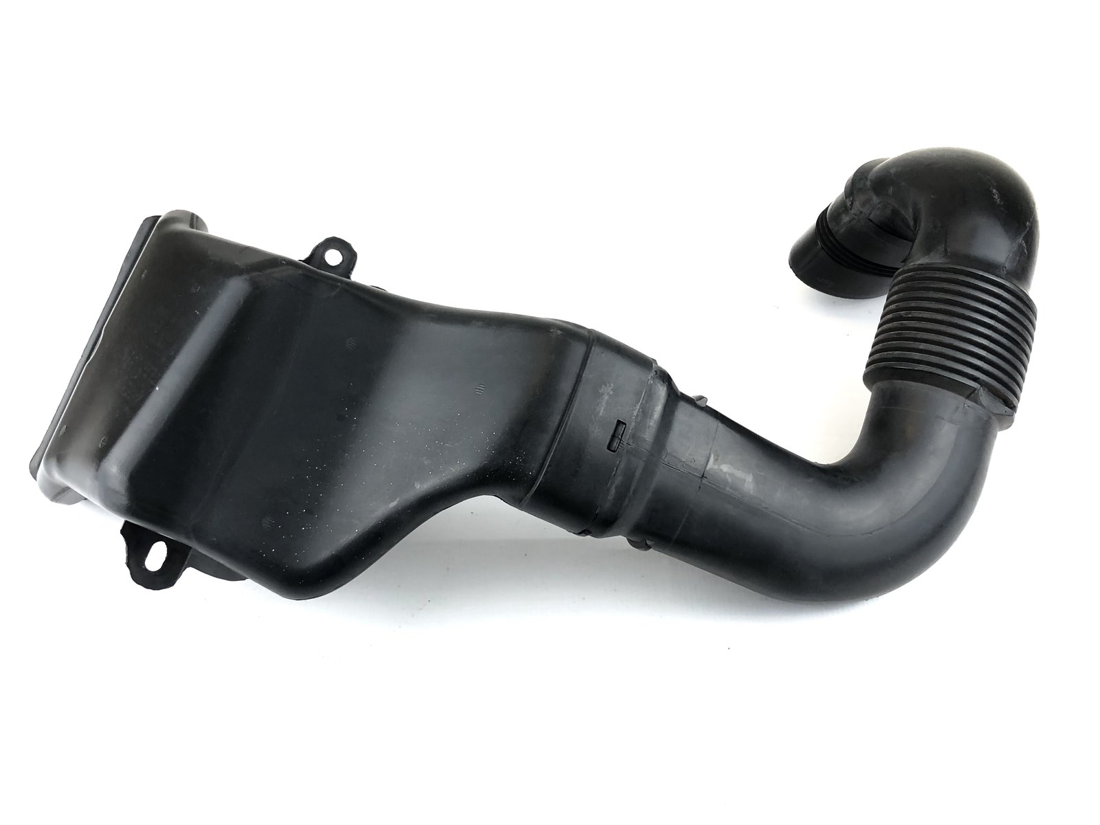 Mangueira Duto Caixa Filtro Ar Citroen C4 2.0 16v 2007 2013