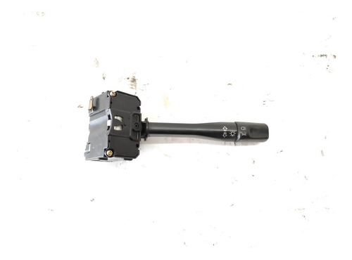 Comando Chave Seta Farol Honda Civic Lx 1996 2000