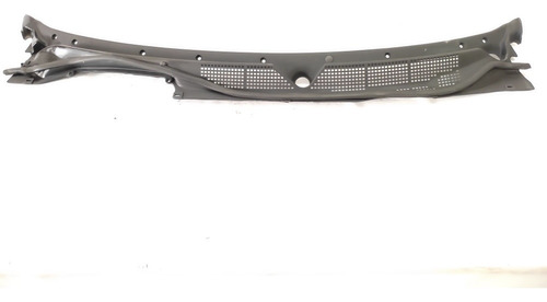 Grade Churrasqueira Honda Civic Lx 1996 1999