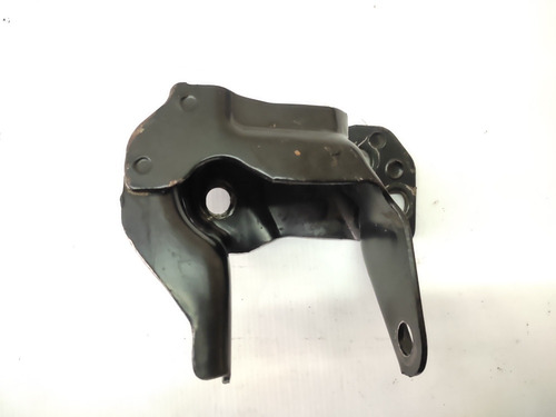 Suporte Coxim Motor Honda Civic Lx 1.6 1996 2000