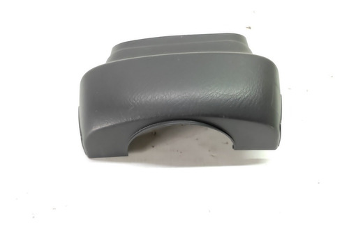 Moldura Superior Comando Chave Seta Civic Lx 1996 2000 Det