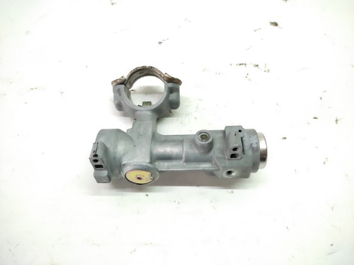 Cilindro Ignição Honda Civic Lx 1.6 16v 1996 2000